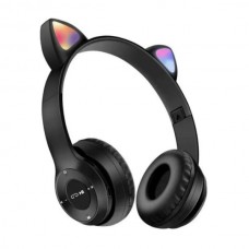 P47M Στερεοφωνικά Ακουστικά B...