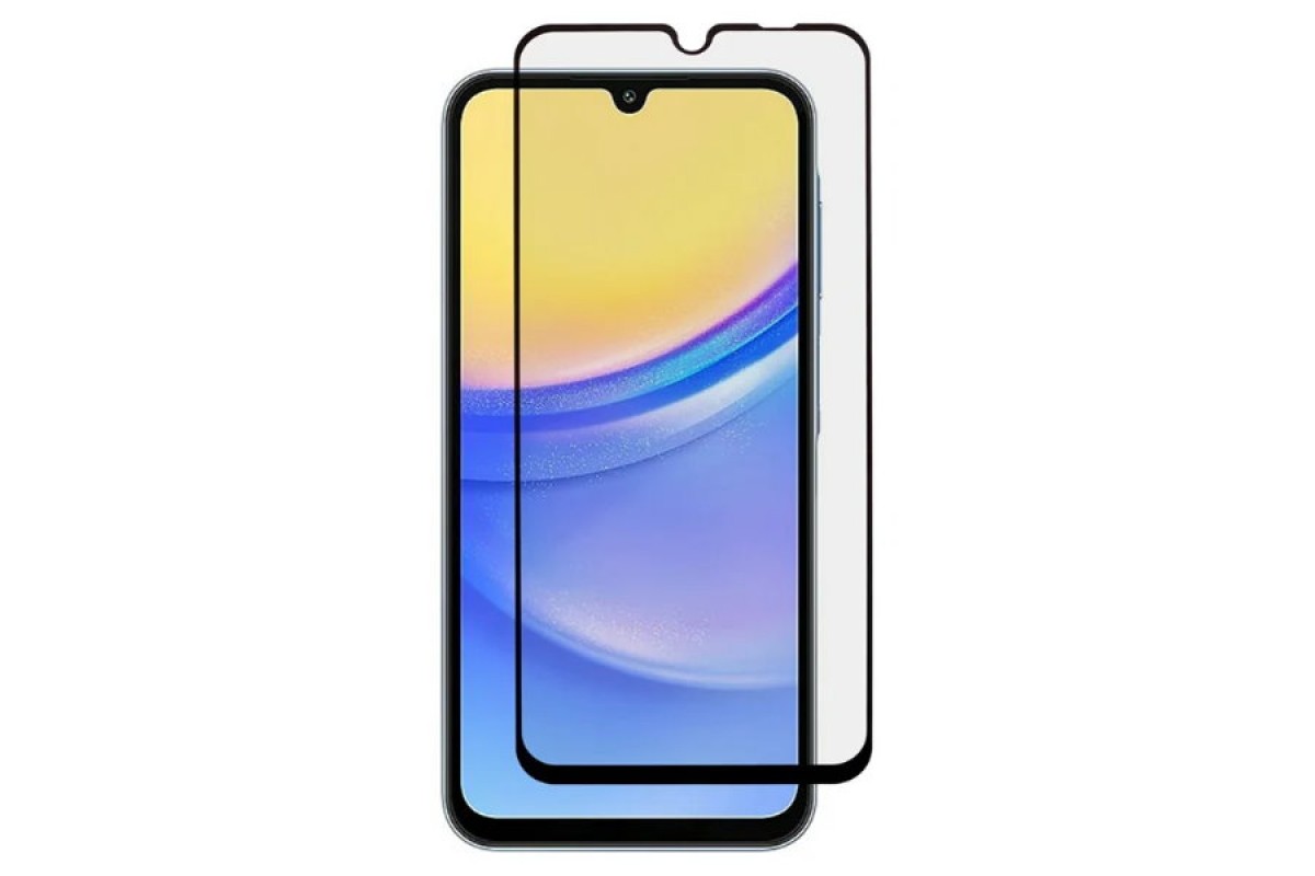 INOS  Προστατευτικό Οθόνης απ...