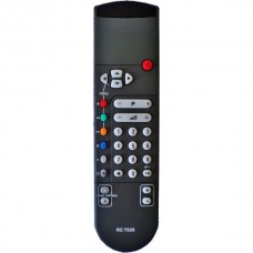 Συμβατό Τηλεχειριστήριο Phil...