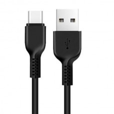 HOCO X20 Καλώδιο Συγχρονισμού �...