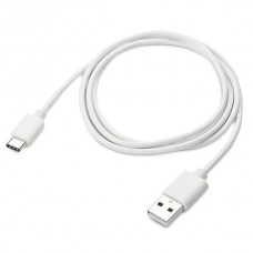Grab 'n Go GNG-137 Καλώδιο Συγχρονι...