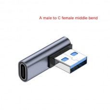 Αντάπτορας USB 3.0 Αρσενικό σε...