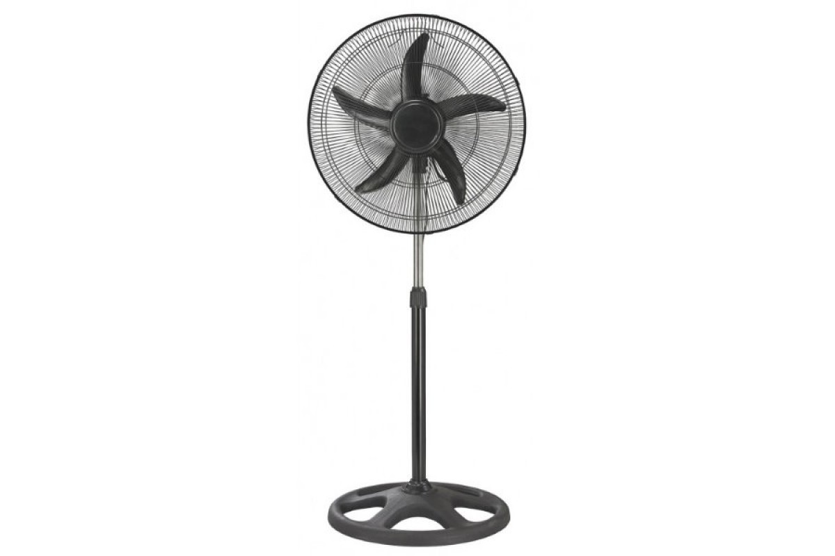 AIR MAKER  AISF-2001 Ανεμιστήρας Ορθ...