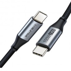 CABLETIME CMCM100W  Καλώδιο Κορδόνι ...