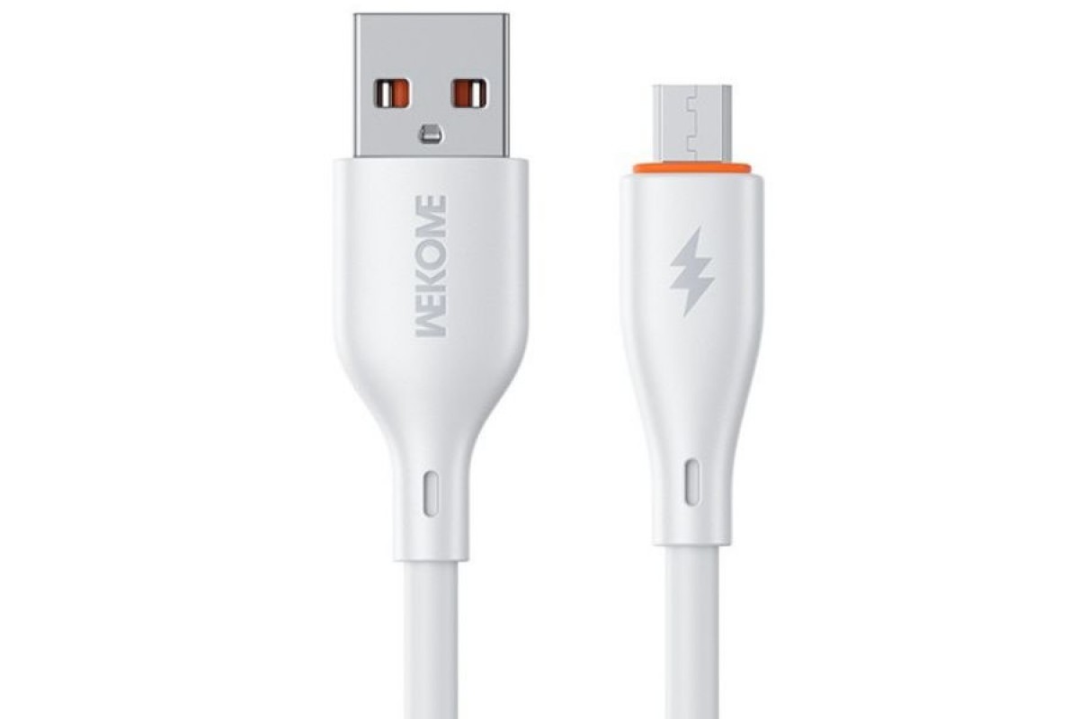 WEKOME WDC-67M Καλώδιο Συγχρονισμ...