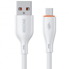 WEKOME WDC-67M Καλώδιο Συγχρονισμ...