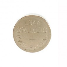 GRUNDIG Μπαταρία Λιθίου LR1154 LR44 ...