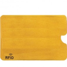 Θήκη Ασφαλείας  RFID Πιστωτικ...