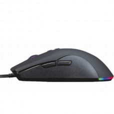 ZEROGROUND MS-4400G SORIIN Ενσύρματο Gaming Ποντίκι v2.0 (7200Dpi) (RGB)