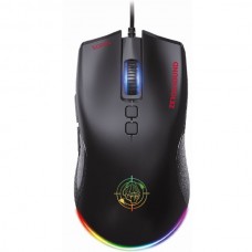 ZEROGROUND MS-4400G SORIIN Ενσύρματο Gami...