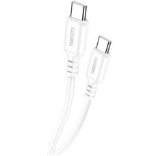 KAKUSIGA KSC-982 Καλώδιο Φόρτισης &...