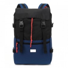 KINGSLONG  URBAN Τσάντα Πλάτης για ...