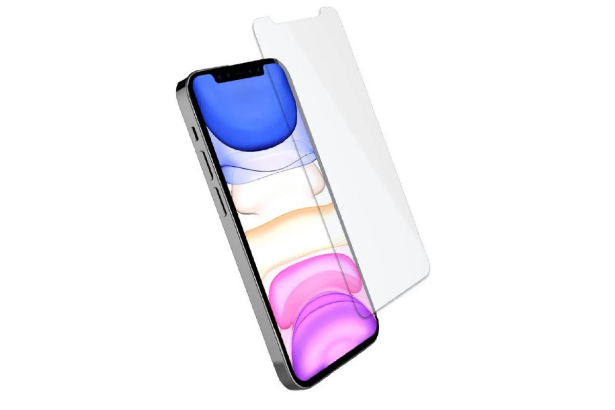 VOLTE-TEL Προστατευτικό Οθόνης ...