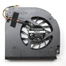 Ανταλλακτικό Ανεμιστηράκι Laptop F819-CW DFS551305MC0T 062208A (Ανακατασκευασμένο)