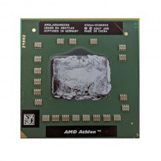 Επεξεργαστής AMD Athlon 64 X2 QL-60 1.9GHz - AMQL60DAM22GG CPU Processor (Ανακατασκευασμένο)