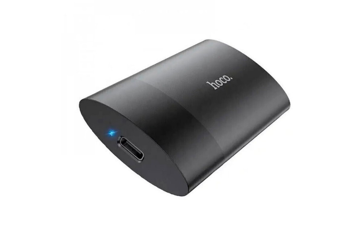 HOCO UD12 Εξωτερικός Σκληρός Δί...