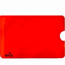 Θήκη Ασφαλείας  RFID Πιστωτικ...