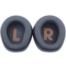 Αντικατάσταση Κάλυμμα Μαξι...