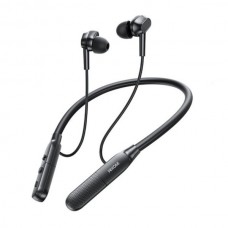 WEKOME WG-08 Bluetooth Ακουστικά Άθλη...