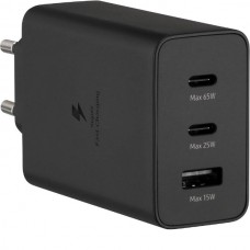 EP-T6530 Φορτιστής Χωρίς Καλώδ�...