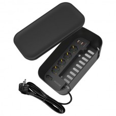 SONORA  Κουτί Οργάνωσης Καλωδί...