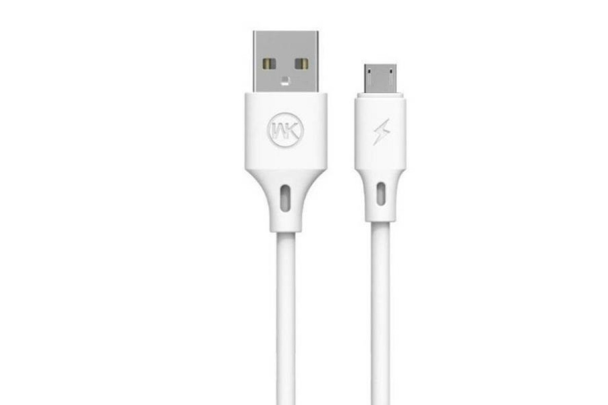 WEKOME WDC-092M  Καλώδιο Συγχρονισ...