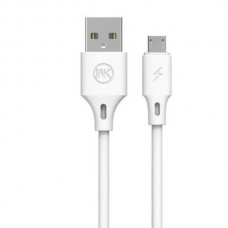 WEKOME WDC-092M  Καλώδιο Συγχρονισ...