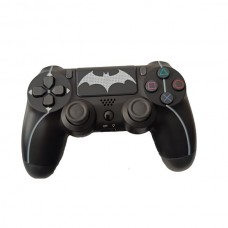 DoubleShock 4  Ασύρματο Χειριστήρ...