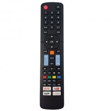 ATC CRC1195 Τηλεχειριστήριο για ...