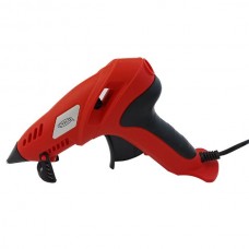 JS-830JQ Πιστόλι Σιλικόνης με Φ...