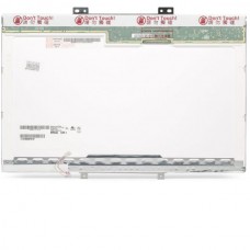 LCD Οθόνη B154EW02 15.4'' 1280x800 WXGA CCFL 30pin (Grade A) (Refurbished)