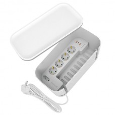 SONORA  Κουτί Οργάνωσης Καλωδί...