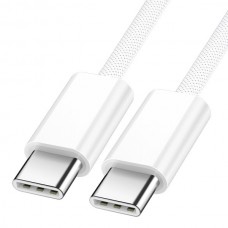 BWOO  BO-X284 Καλώδιο Κορδόνι Νάι...