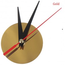 Μηχανισμός Κίνησης Ρολογιο...