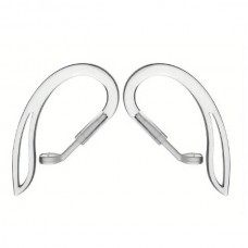 Άγκιστρο Σιλικόνης Ακουστι...