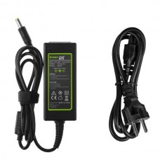 GREEN CELL AD66P Φορτιστής Φορητού...