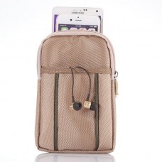 Universal Πολυεστέρα Θήκη Ζώνης...