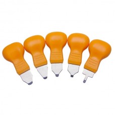 Εργαλεία Ανοίγματος Ρολογι...