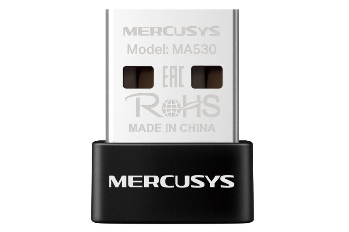 MERCUSYS MA530 Προσαρμογέας Bluetooth ...