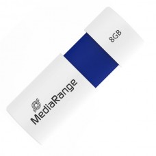 MEDIARANGE MR971 Στικάκι Μνήνης USB 2...