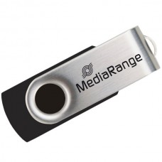 MEDIARANGE MR910 Στικάκι Μνήνης USB 2...