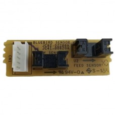 JC92-02288Α Αισθητήρας Τροφοδότ...