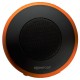 BOOMPODS AQUAPOD Bluetooth Ηχείο (IPX7) (3W) ...