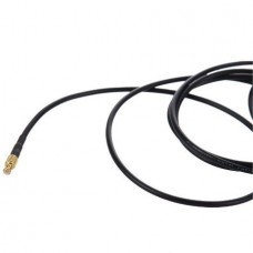 Ψηφιακή Εξωτερική Μαγνητική Κεραία για DVB - T DVB - T HDTV Τηλεόραση 5dBi Υποδοχή MCX N9R4 (5dbi) (OEM)