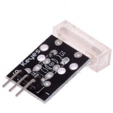 KEYES KY-031  Αισθητήρας Σοκ 