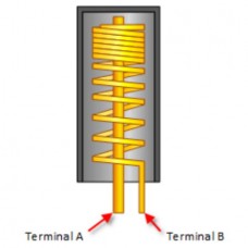 KEYES KY-031  Αισθητήρας Σοκ 