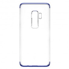 BASEUS WISAS9P-YJ03 Θήκη Armor Case για Sam...