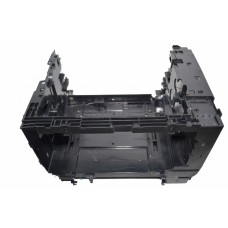 Αυθεντικό Πλαίσιο JC93-00207E για Samsung CLX-3185FN (Grade A) (Refurbished)