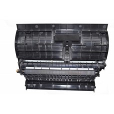 Αυθεντική Πίσω  Πόρτα Κάλυμμα με Μηχανισμό Μεταφοράς JC66-02688A JC95-01197A για Samsung CLX-3185FN (Grade A) (Refurbished)