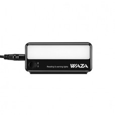 WAZA CH01 Hub 3 USB Θύρες & με Λυχνία (OEM)